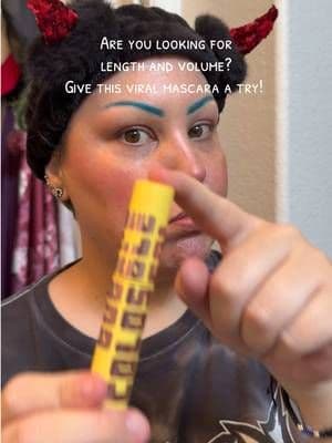 @Maybelline NY #mascara #bubblemascara #cosmetics #ttshop #beautytok #beautybestie #ttsthunderbolt #tiktokshop #tiktokshopping #tiktokshopsummersale #tiktokshopsummerturnup #dealsforyouday #dealforyoudays #tiktokshopfinds #maybelline #tiktokshopsuperbrandday #freeshipping