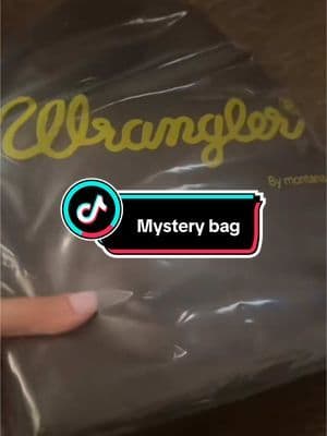 Wrangler Western Collection #Wrangler #Western #Collection #westernbag #westernpurse #westerncollection #wranglerpurse #wranglerbag #bag #purse #tiktokshop #mystery #mysterybag #mysterypurse