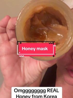 #tiktokcreatorpicks #tiktokshopfinds #koreanskincare #facemasks #imfrom