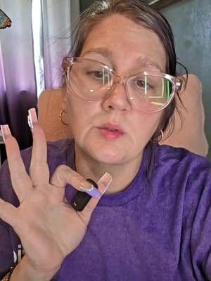 New Chapter Liquid Mutivitamin and Skin Renewal #newchapter #liquidmutivitamin #tiktokshopcreatorpicks #BigDreamsStartSmall #tiktokshopspringrestock