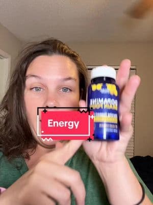 #naturalstacks #tiktokshopcreatorpicks #holidayhaul #naturalenergy #energy