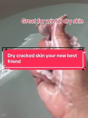 This works good to exfoliate your skin, but it will also moisturize your skin. It smells like vanilla. It’s very luxurious. @Monday Surf #bodywashfordryskin #bodyscrubsfordryskin #exfoliatingbodyscrub #exfoliatingbodywash #tiktokshopholidayhaul
