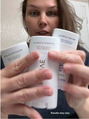 #NATIVE #nativedeodorant #nativegrandopening #aluminumfree #tiktokshopcreatorpicks