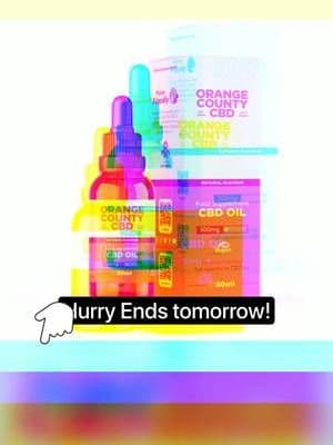 CBD oil #ad#viral#trending#CBDoil#foryoupage#fyp#orangecounty#bestseller