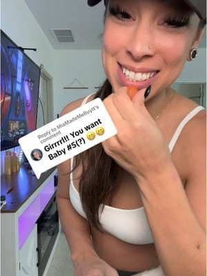 Replying to @MiaMadeMeBuyIt 🤣😅 #vitalsource #pineapplegummies #femininehygiene #femsoftiktok #feminineenergy #femmesoftiktok Hashtags tts #fashionlookbook #spotlightfinds #toptierjanuary #newyearnewaura #tiktokshopcreatorpicks #mademyyear #ttslevelup #ttsdelightnow #GiftGuide #TikTokShopLoveAtFirstFind #seasonalgems #lovelanguage #tiktokshopjumpstartsale #tiktokshopthebiggame