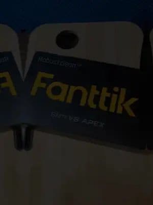 Por Fin Llegó Mi Súper Aspiradora e Inflador @Fanttik Slim V8 Apex 😱👍🏻👌🏻Hace mucho tiempo que ya la necesitaba 👌🏻👍🏻✅🛒🍊 #shoptoker #tiktokshopmx #tiktokshop #fanttik #apex #slimv8apex #aspiradora #inflador #storytime #story #paratii #paratiiiiiiiiiiiiiiiiiiiiiiiiiiiiiii #fyp #foryoupage