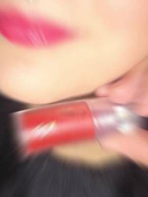 @Kaja Beauty #kajabeauty #kaja #lipoil #tiktokfinds #tiktokshop