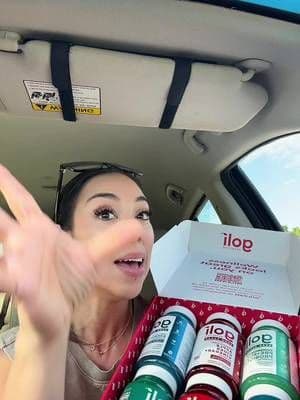 Both packs of Goli are on a steep sale!! Grab yours and stick yo while they are on sale!! #tiktokshopblackfriday #tiktokshopcybermonday #tastemakersmiami #ttssoutheast #blackfridaywellnesswins