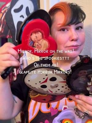 @Glamlite #mirror #glamlite #tiktokshopblackfriday #tiktokshopholidayhaul #superbranddaybfcm