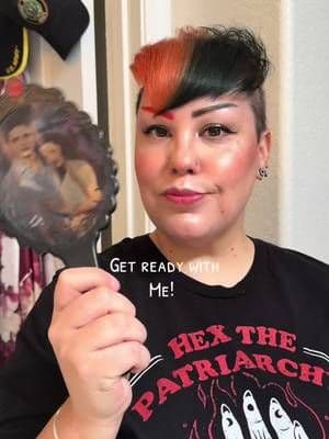#grwm #glamlite @Glamlite #tiktokshopfalldealsforyou #falldealsforyou #ttstoptier