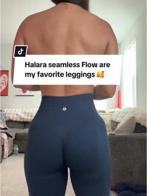 You guys gotta grab these pants they’re so awesome. I love them so much. I feel like Klara needs to make them in every color so I can own all of them.😆 ##halaraeveryday##halarasocinched##halaraleggings##halaragirls##gymtok##gymfit##gymootd##fashionlookbook ##spotlightfinds ##toptierjanuary ##newyearnewaura ##tiktokshopcreatorpicks##mademyyear ##ttslevelup ##ttsdelightnow##GiftGuide##TikTokShopLoveAtFirstFind ##seasonalgems##lovelanguage ##tiktokshopjumpstartsale ##tiktokshopthebiggame