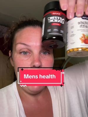 #snapsupplements #nitricoxide #menshealth #pelvichealth #tiktokshopbacktoschool