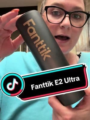 Any other ladies get excited about tools? @Fanttik #screwdriver #fanttikscrewdriver #gadgets #tools #tiktokshoprestock