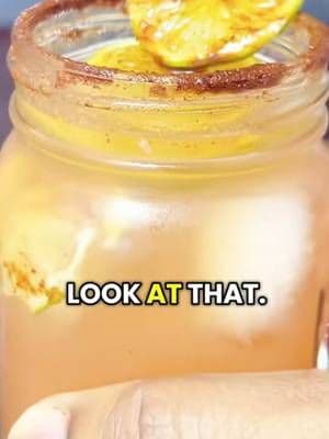 New, and hot just perfect when it comes to hydration. #mangochililolipop #mangochililolipop #tastesalud #tiktokshop