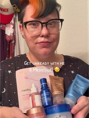 @medicube global @medicube US Store #medicubesuperbrandday #skincare #kbeauty #TikTokShopBlackFriday #ttssouthwest