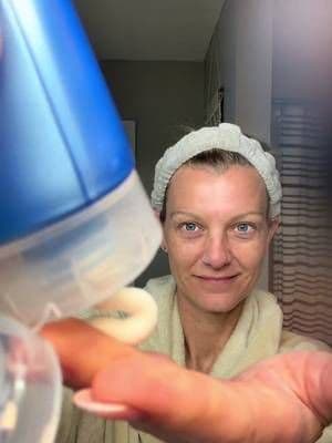 @medicube US Store Zero Foam Cleanser #summervibes #mothersdaygiftideas #weeklydeals #tiktokshopmemorialday #dealsforyoudays * medicube cleanser * medicube zero foam cleanser * korean cleanser * korean skincare cleanser * pore minimizing cleanser * deep pore cleanser * glass skin cleanser * korean face wash * cleanser for oily skin * cleanser for acne prone skin * cleanser for sensitive skin * gentle foaming cleanser * low pH cleanser * pore care skincare * blackhead cleanser * sebum control cleanser * hydrating facial cleanser * non stripping cleanser * skin barrier cleanser * everyday cleanser * double cleansing routine * clean girl skincare * korean beauty products * kbeauty skincare routine * viral korean skincare * skincare for textured skin * smooth skin routine * acne safe cleanser * glow skin products * pore tightening cleanser * soft skin cleanser * skincare routine for oily skin * mochi foam cleanser * glass skin routine * skincare TikTok made me buy * sensitive skin face wash * gentle acne cleanser * clean skin aesthetic * dewy skin routine * skincare must haves