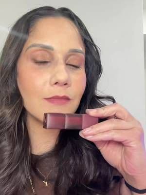 #MaybellinePartner Thank you! #giftedbymaybelline #MaybellinePartner #SuperStayTeddyTintLips #Lorealistar @Maybelline NY