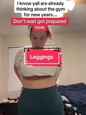 #halara #halaraleggings #tiktokshopcybermonday #tiktokshopblackfriday #tummycontrol
