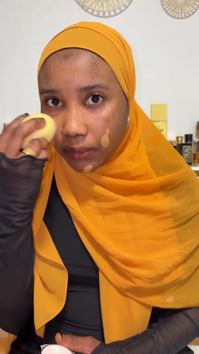 #SHEGLAMfoundationbalm #sheglam #werbung
@sheglam_official
#SHEGLAMSkinSyncFoundation
#SHEGLAMfoundationbalm sheglam