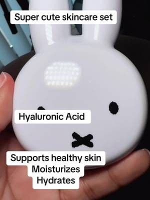 Tired skin energy? 😩 The Creme Shop Eye Patches + Mask Set hydrates, refreshes, and boosts glow fast. Grab it before it sells out. ⏳ #tiktokshop #tiktokshopfinds #skincareroutine #selfcareessentials #hydrationboost