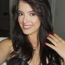 Irene Villarroel