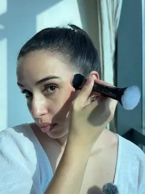 @narscosmetics #Ad #NARSFriendsWithBenefits #NARSOrgasm #OrgasmMonth you can buy using my referral code NARSDUEL15-3MQERPXRSY