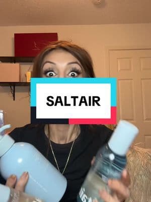 @Saltair Body #SALTAIRBODY #TikTokShopCreatorPics if you purchase I hope you enjoy happy holidays ##TikTokHolidayHaul##TikTokShopCyberMonday##spotlightfinds