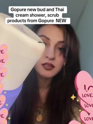 #ButtDyeCream ##Tone##Titan##Lift##Firm##Smooth##Scrub##BodyScrub##Moisturize##Moisturizer##LegMoisturizer##DyeMoisturizer ##Spring##Summer#gopure #T#TikTokT#TikTokShopT#TikTokCreatorT#TikTokShopSpringGlowUpV#ViralN#NewN#Newgopurebrand new but in die cream from go pure and shower scrub get your summer on and get tone and tighten. This is the way to go grab it now click the cart you will love it guaranteed.