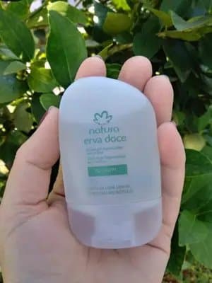 Melhor custo vendido benefício 🫰🏼💖 @Naturabr #alcoolgel #natura #tiktok #LIVEwithlowfollowers #PaidPartnership