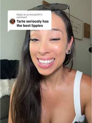 Replying to @on.trendz101 it’s so funny. I love when I get a product way after the fact and then I’m super excited about it and it was legit. Obviously, this one’s the newer one so everyone doesn’t have it yet but it’s still the Maracuja tart situation lol 😅 #tartecosmetics #tarteliptattoo #tiktokshopcreatorpicks #creatoricons #dealsforyoudays #tiktokpartner #tiktokshopsummerturnup #tiktokshopunboxing #tiktokshopmemorialday #qvc