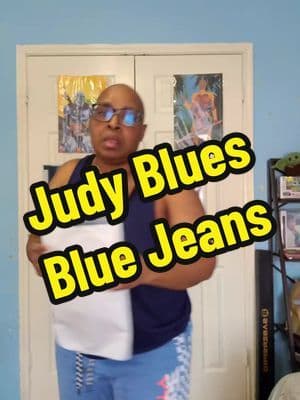 These Judy Blue Jean are so sexy. #judybluejeans #tiktokshopreview #tiktokmakemebuy #contentcreator #ugccontentcreator