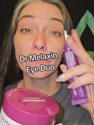 #Drmelaxin #calcium #tiktokshopmothersday #tiktokshopstockup #tiktokshopcreatorpicks