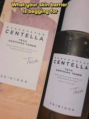#summervibes #TikTokShopMemorialDay #SKIN1004 #Skin1004NewArrivals #teca