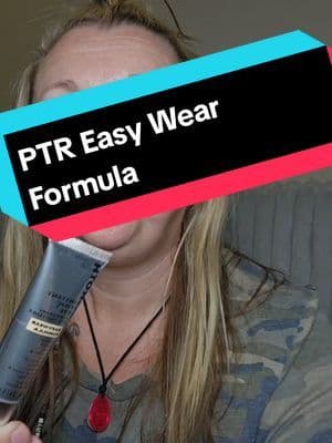 #FirmXEyeMadeEasy #PTRNewArrivals #skincaretips #beautyfinds #tiktokmademebuyit #EyeTightenerHack
