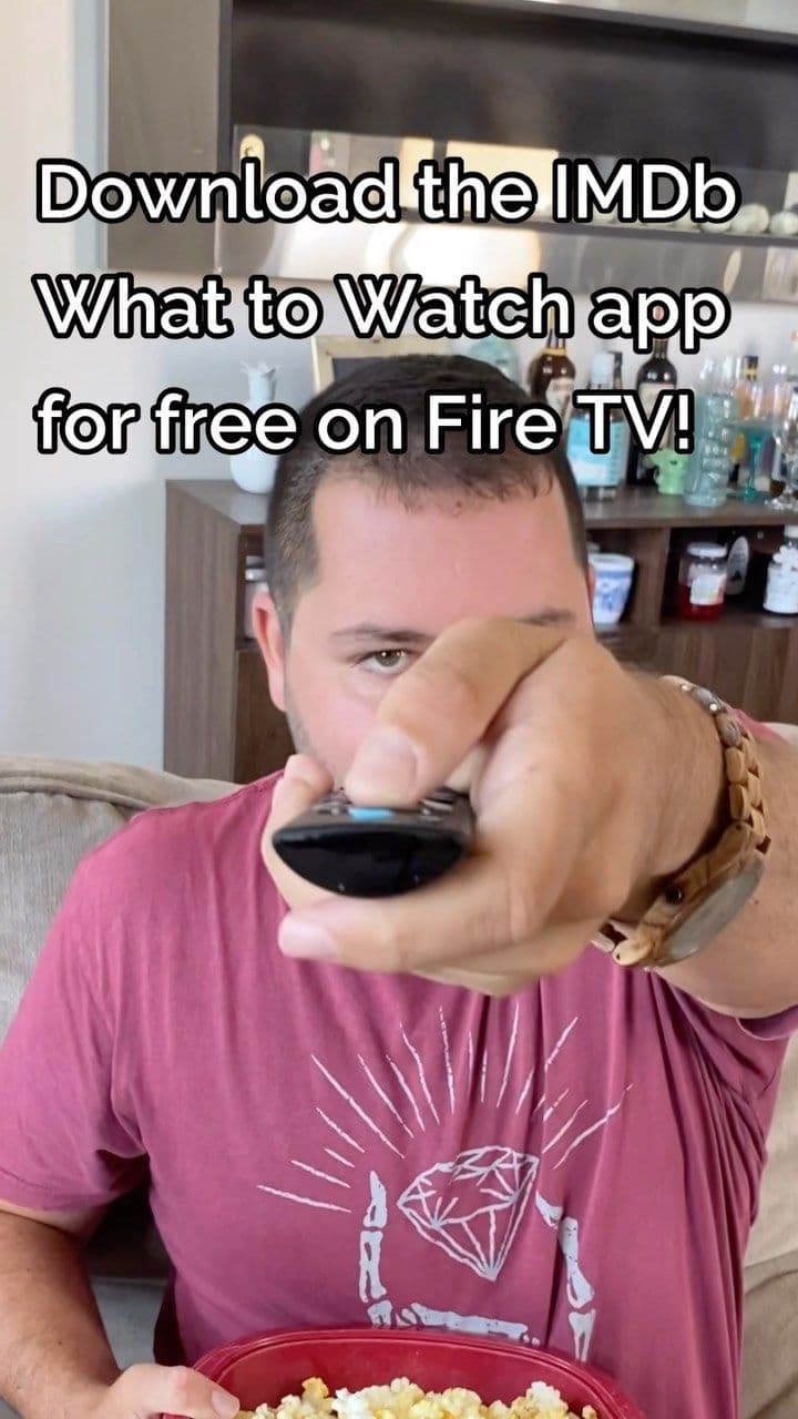 #Ad If it wasn’t painfully, painfully, painfully obvious by my Instagram, interests and overall intense personality, I L