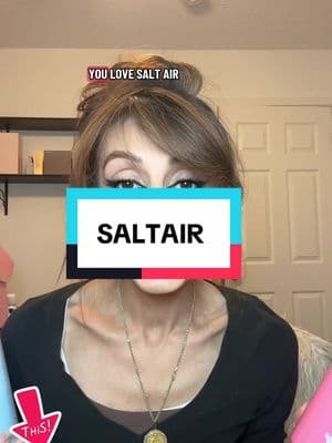 @Saltair Body grab them before they’re gone great Christmas holiday gifts or gift yourself #TikTokShopFallForYouDeals #TikTokShopCreatorPics #TikTokViralBundles #FallSkinCareBodyRoutine #SALTAIR