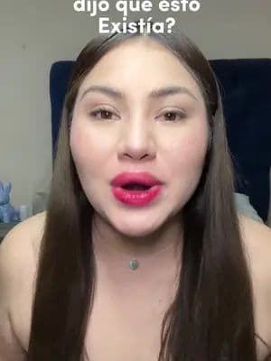 ✨ Literal huele a lujo, pero cuesta menos de $500. Inspirado en Baccarat Rouge 540 (sí, ese perfume de diseñador que todas soñamos). Dura horas, te hace sentir carísima sin romper la cuenta 🤑 Y obvio: envío GRATIS solo en TikTok Shop. Haz clic y llévatelo antes de que se agote 💨 #TikTokShop #PerfumeViral #ZENZ #BaccaratDupe #BeautyTok #HuelesCarísima #CleanGirlEra #LuxuryOnABudget #DupeTikTok #Perfumegirl@ZenzPerfumes