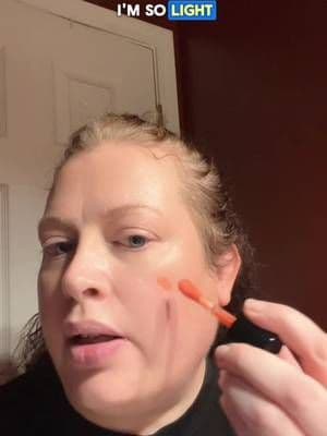 Saie Dew Blush has been my go to summer blush. #saie #saiebeauty #saiedewblush #tiktokmademebuyit #tiktoksummersale #tiktokshopping @Saie