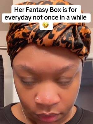 Don’t get caught slipping unless it’s 😈 #herfantasybox #tiktokshop