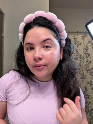 @MEDIHEAL USA #mediheal #koreanskincare #kbeauty #tiktokshop #beforeandafter