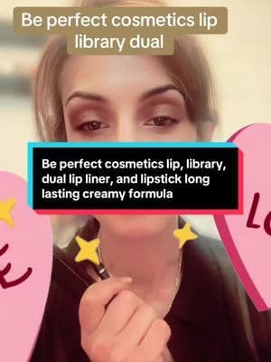 @BPerfect Cosmetics #TikTok #TikTokShop #DealsForYouDays #BPERFECTCOSMETICS #L#LibraryDuoL#fyp