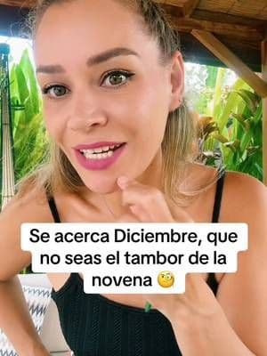 Esto ayudó mucho a mi digestión y que no me sintiera como un tambor luego de que comiera #tiktokshoprestock #tiktokshopcreatorpicks #chlorophyll #franksuarez #clorofilaliquida