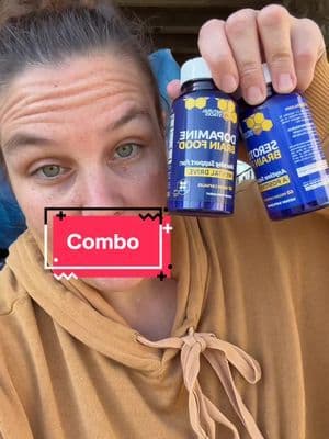 #naturalstacks #tiktokshopcybermonday #tiktokshopblackfriday #tiktokshopcreatorpicks #focus