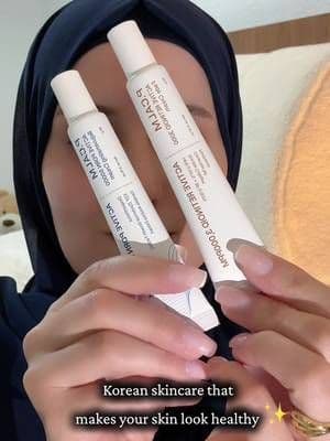 Healthy, glowy skin starts with the right skincare β¨π§ If you want hydrated, smooth and radiant skin, definitely check out P.CALM products π€ Available on YesStyle β¨ Use my discount code: VTCM128UKPW for extra savings π . . & #pdrn50000 #pcalmpdrn #pcalmpharmacy #retinoid3000 #pcalmretinoid @P.CALM @YesStyleInfluencers @YesStyle