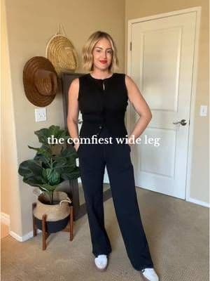 11 colors and 3 inseam sizes 👏🏻👏🏻🫶🏻 #ootd #momfit #comfyoutfits #casualoutfits #g4free #g4freeactivewear #TikTokShop #springsale #springtok @G4free US store