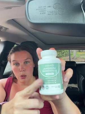 #glutathione #liposomalglutathione #tiktokshopbacktoschool #tiktopshopfinds #rosabella