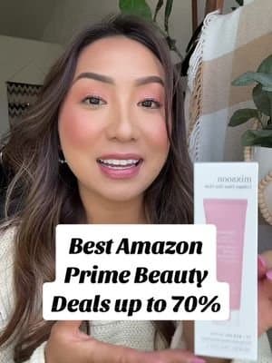 Reedle Shot Lip Plumper Reedle Shot 100 PDRN Essence PDRN Essence Stick Balm #amazonfinds #vtcosmetics #amazonkbeautyfinds #reedleshot #amazonprime #pdrnserum @VT Cosmetics US