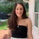 Madison Horowitz