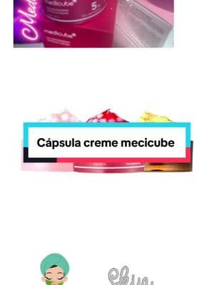 Transform your skin with the Mix & Match Medicube Boba Cream Set! Achieve that glow and hydration you crave! #medicube #bobacream #glassskin #koreanskincare #medicubeskincare @medicube US Store #tiktokshop #medicubeblackfridaypdrncollagencapsulecream #medicubepdrnpinkcollagencapsulecream #medicubemixandmatchbobacreamset #medicubeblackfridaydeepvitaccapsulecream #medicubevitaminccapsulecream #medicubevitaccapsulecream #tiktokmedicubetxaniacinamidecapsulecream #skincarecapsules #deepcollagenretinolcapsulecream #skincarecapsule