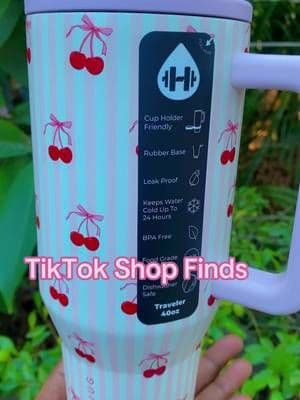 #fypใทใviral๐คtiktokโโก๐ฆmyvideoโค๏ธ #fyp #fypage #tiktokshopfinds @HYDROJUG
